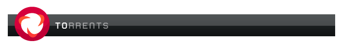 torrents.to - home